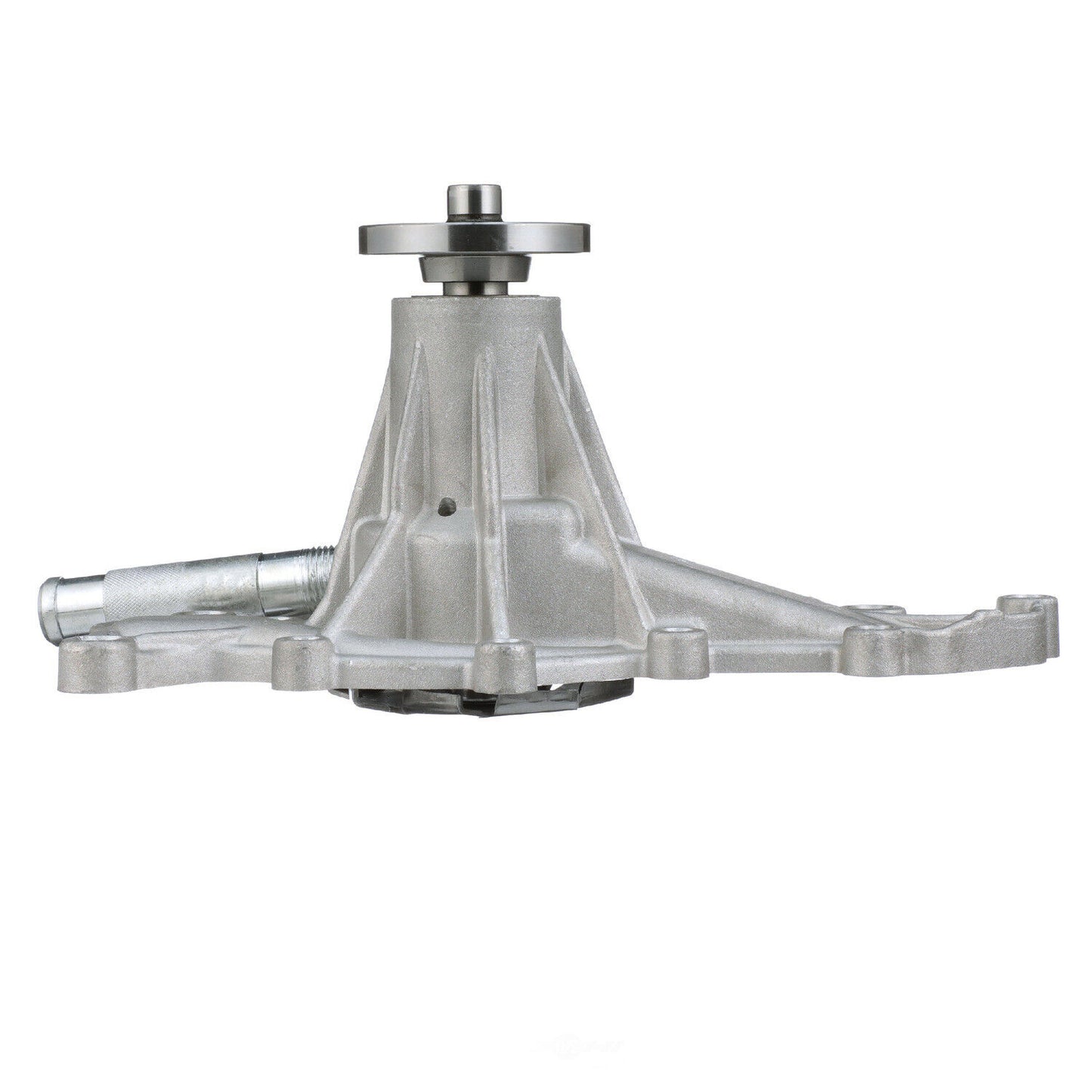 CARTER WATER PUMPS W594M Engine Water Pump