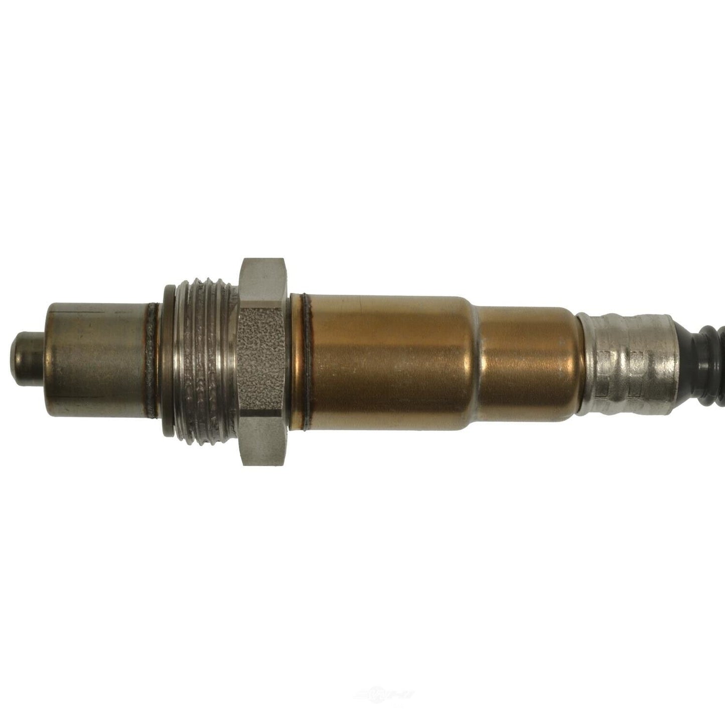 BWD DPS118 Diesel Particulate Sensor