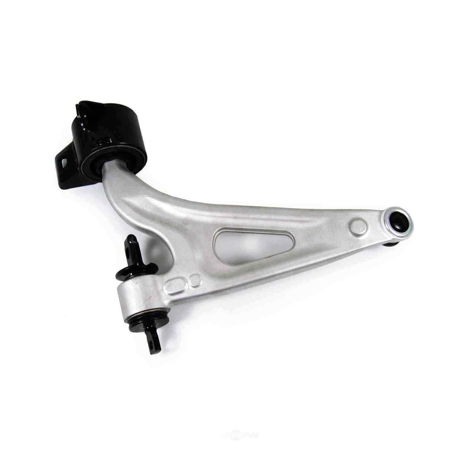 ACDelco Advantage MK80724 Suspension Control Arm and Ball Joint Assembly