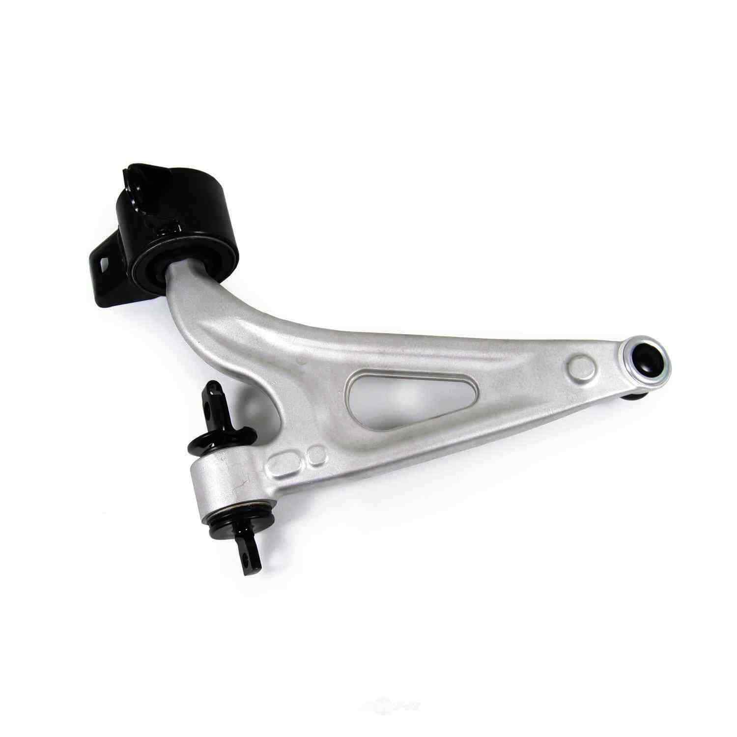 ACDelco Advantage MK80724 Suspension Control Arm and Ball Joint Assembly