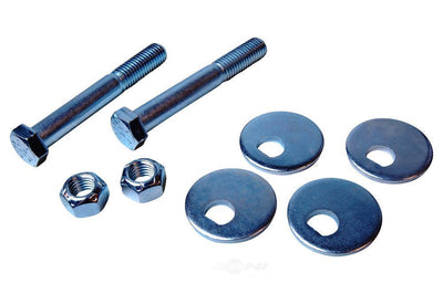 ACDelco Advantage MS25038 Alignment Cam Bolt Kit