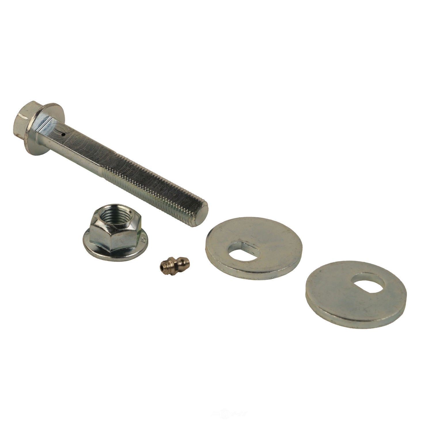 Moog K100410 Alignment Camber / Toe Kit