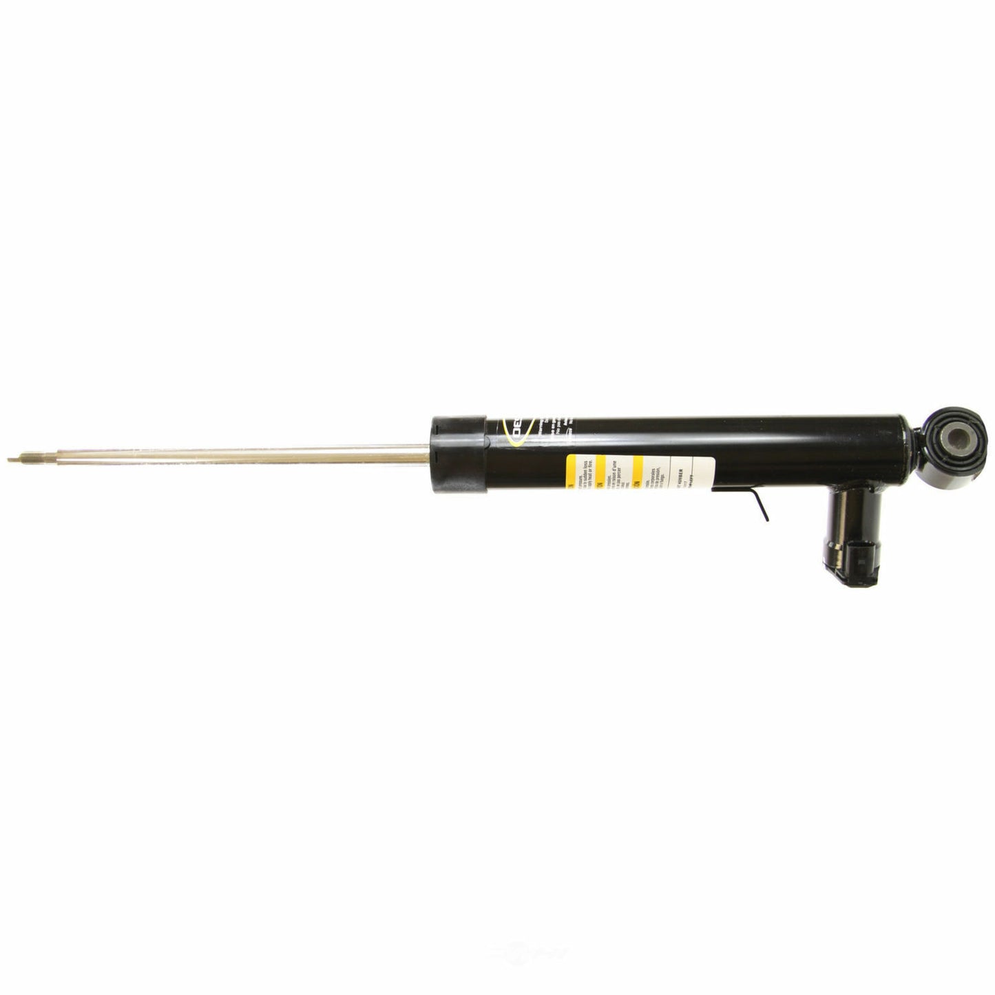 Monroe C1517 Suspension Shock Absorber
