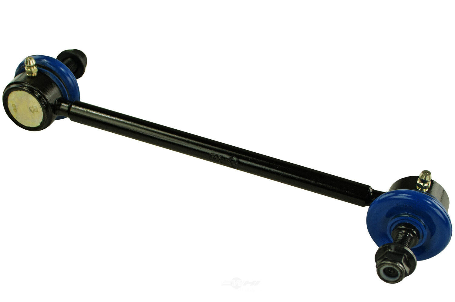 ACDelco Advantage MK8744 Suspension Stabilizer Bar Link Kit