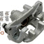 ACDelco Professional Durastop 18FR1913 Disc Brake Caliper