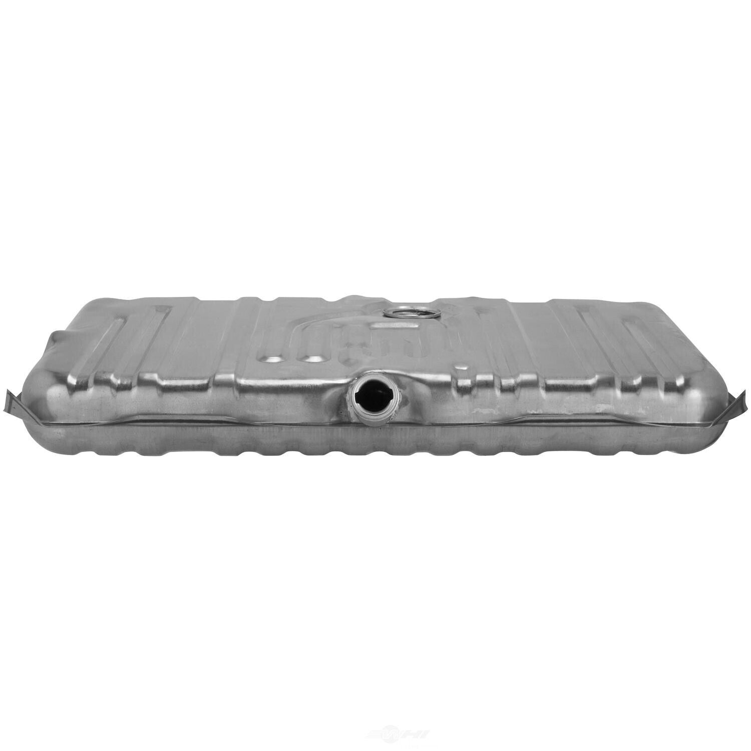 Spectra Premium Industries Inc GM34B Fuel Tank