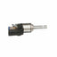 BWD 68049 Fuel Injector