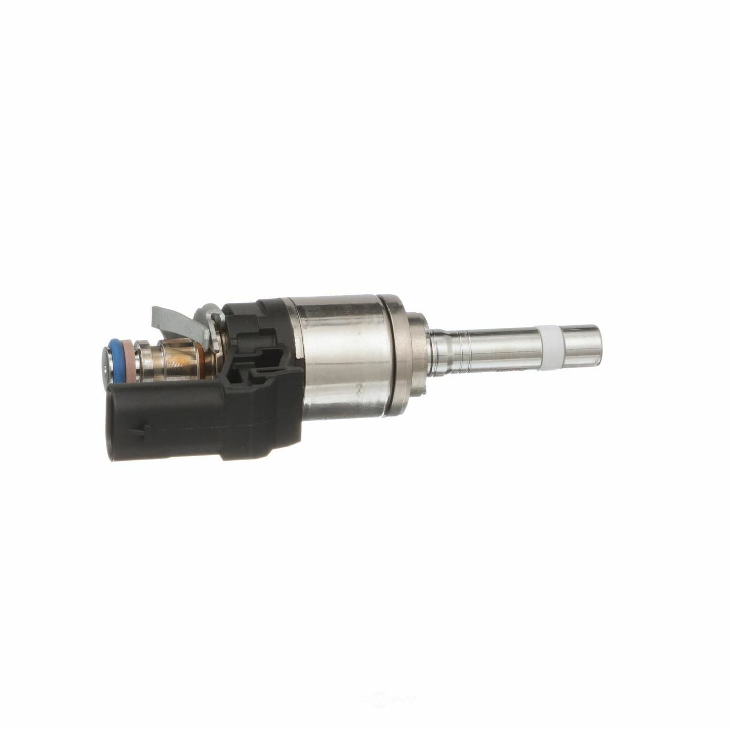 BWD 68049 Fuel Injector