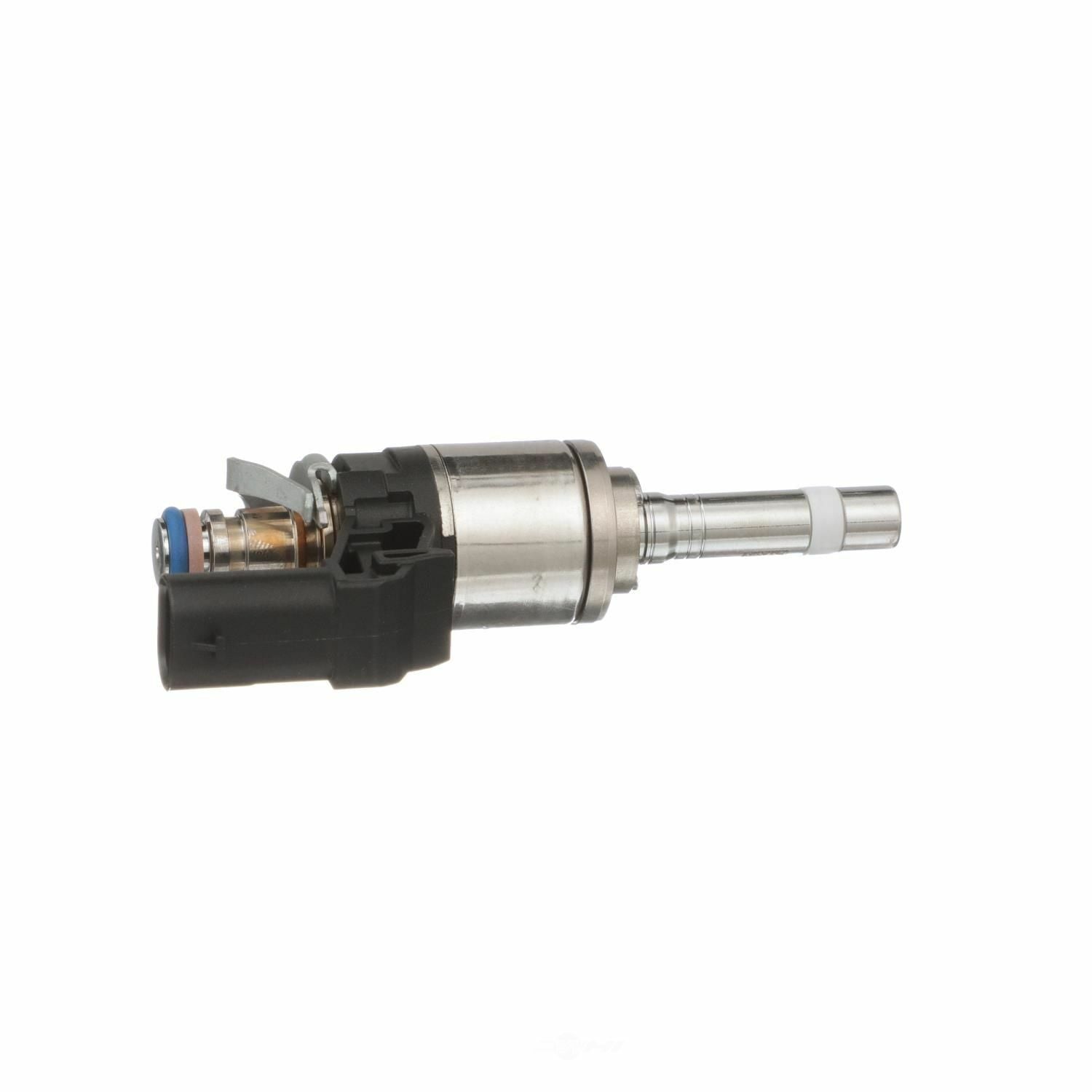 BWD 68049 Fuel Injector