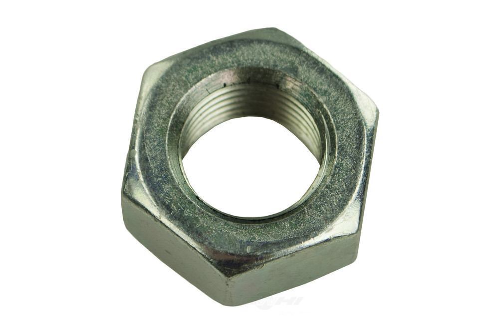 ACDelco Advantage MS90717 Steering Tie Rod End