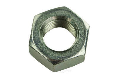 ACDelco Advantage MS90717 Steering Tie Rod End