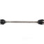 GSP North America NCV11094 CV Axle Assembly