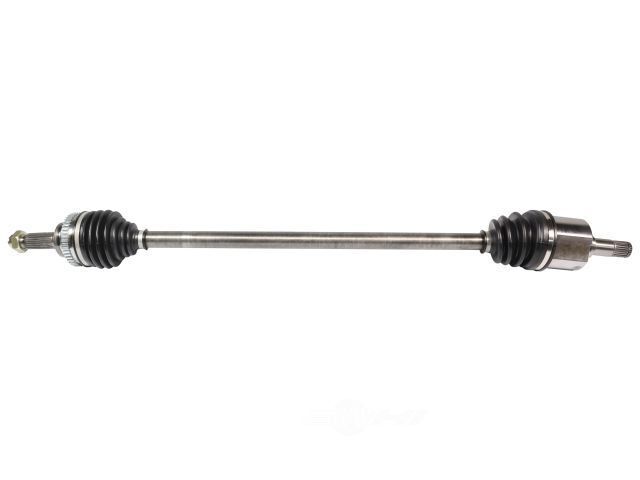 GSP North America NCV11094 CV Axle Assembly