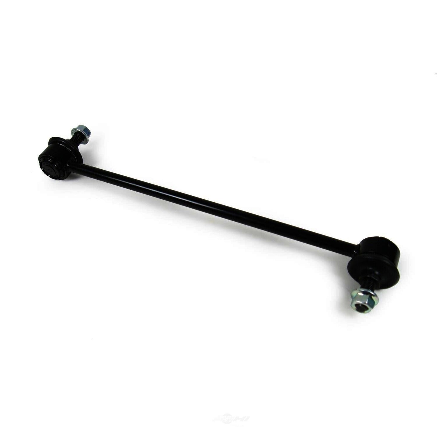 ACDelco Advantage MK750033 Suspension Stabilizer Bar Link Kit