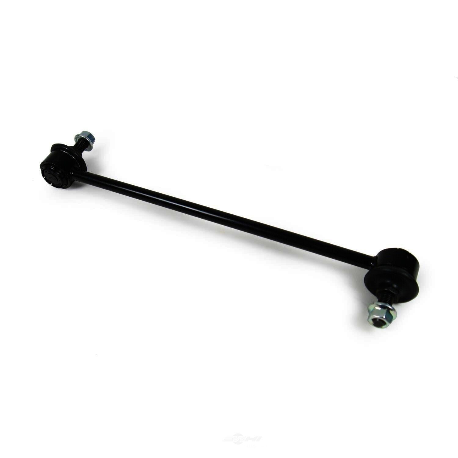 ACDelco Advantage MK750033 Suspension Stabilizer Bar Link Kit