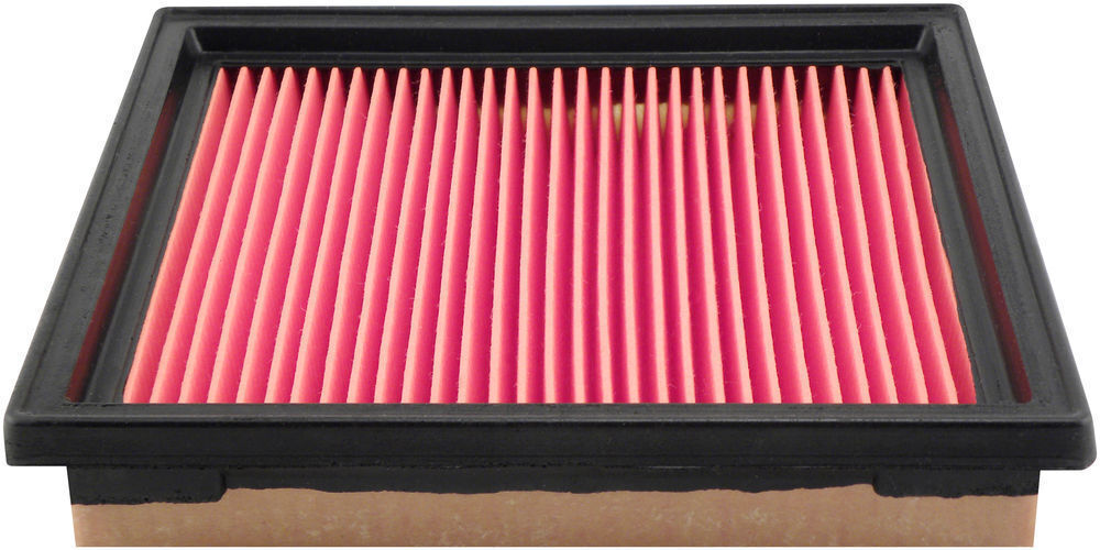 Baldwin PA4443 Air Filter