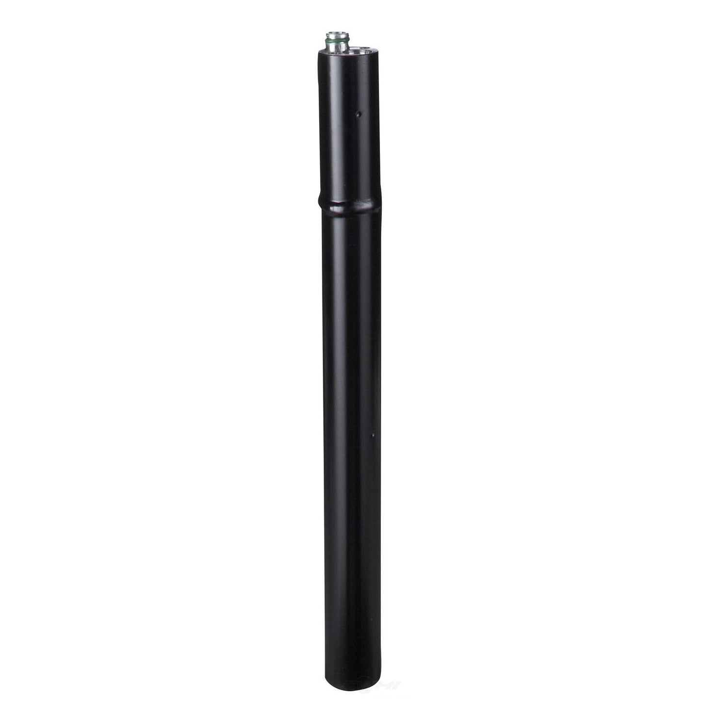Spectra Premium Industries Inc 0210099 A/C Accumulator