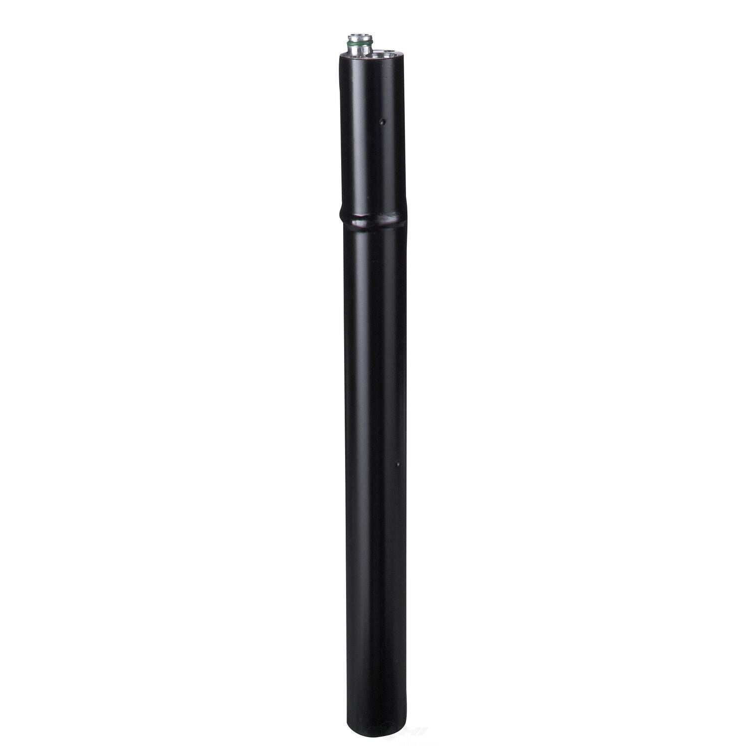 Spectra Premium Industries Inc 0210099 A/C Accumulator