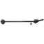 Moog K750790 Suspension Stabilizer Bar Link