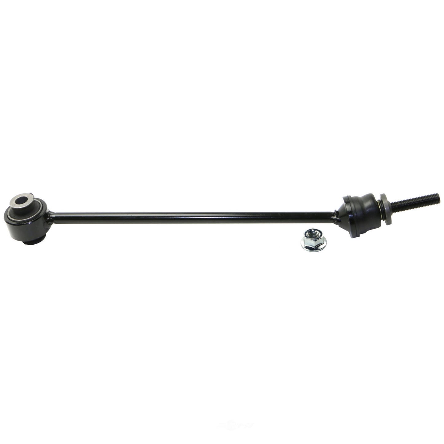 Moog K750790 Suspension Stabilizer Bar Link