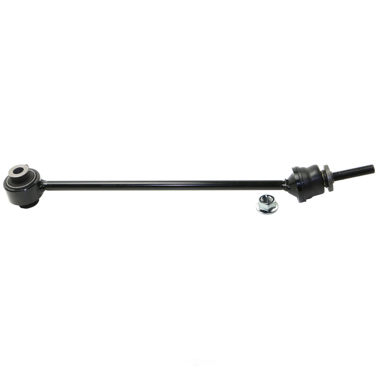 Moog K750790 Suspension Stabilizer Bar Link