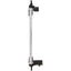 Spectra Premium Industries Inc CU2998 Radiator
