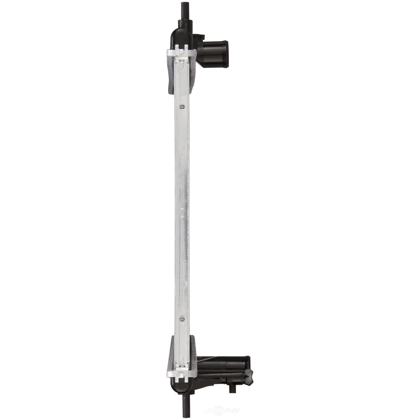 Spectra Premium Industries Inc CU2998 Radiator