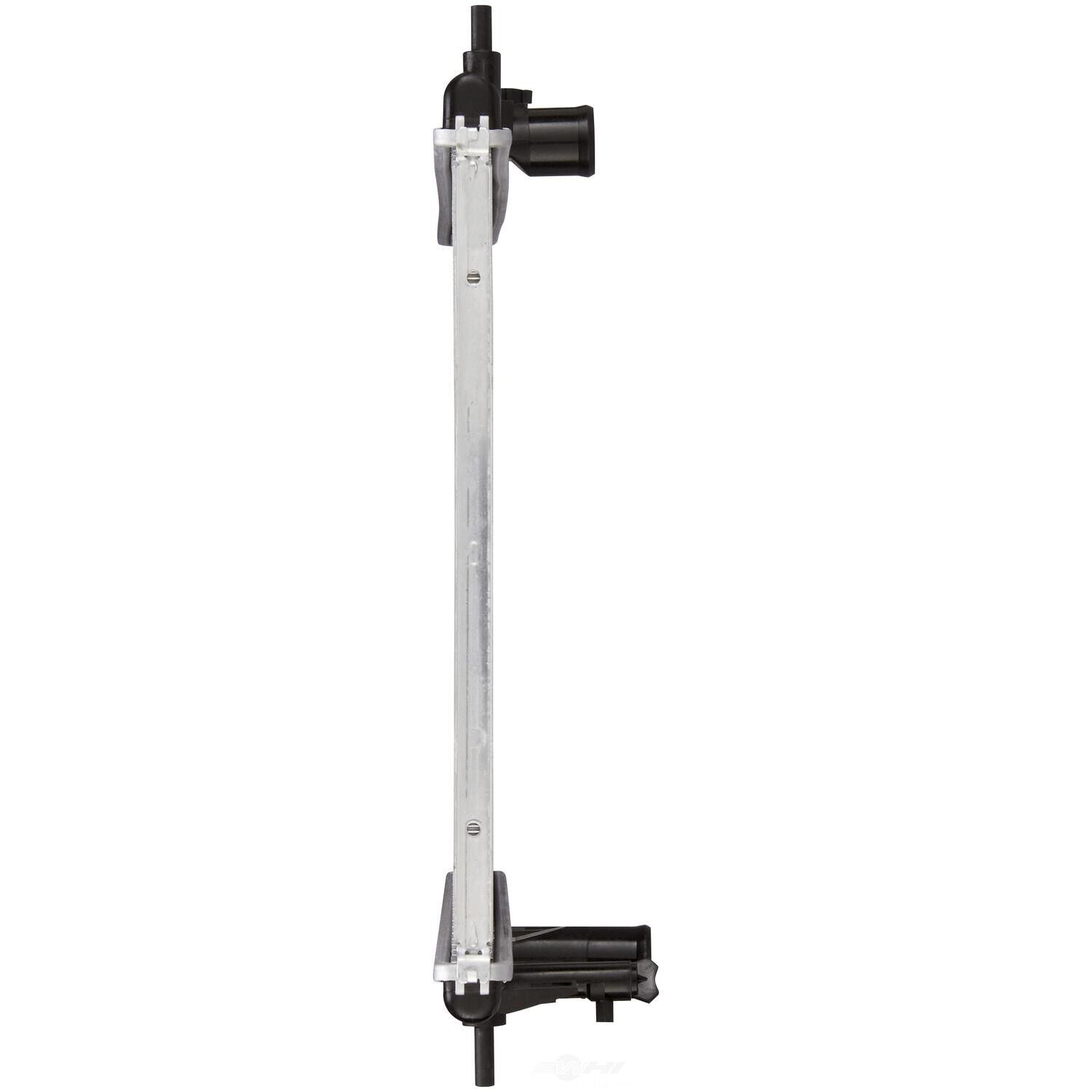 Spectra Premium Industries Inc CU2998 Radiator