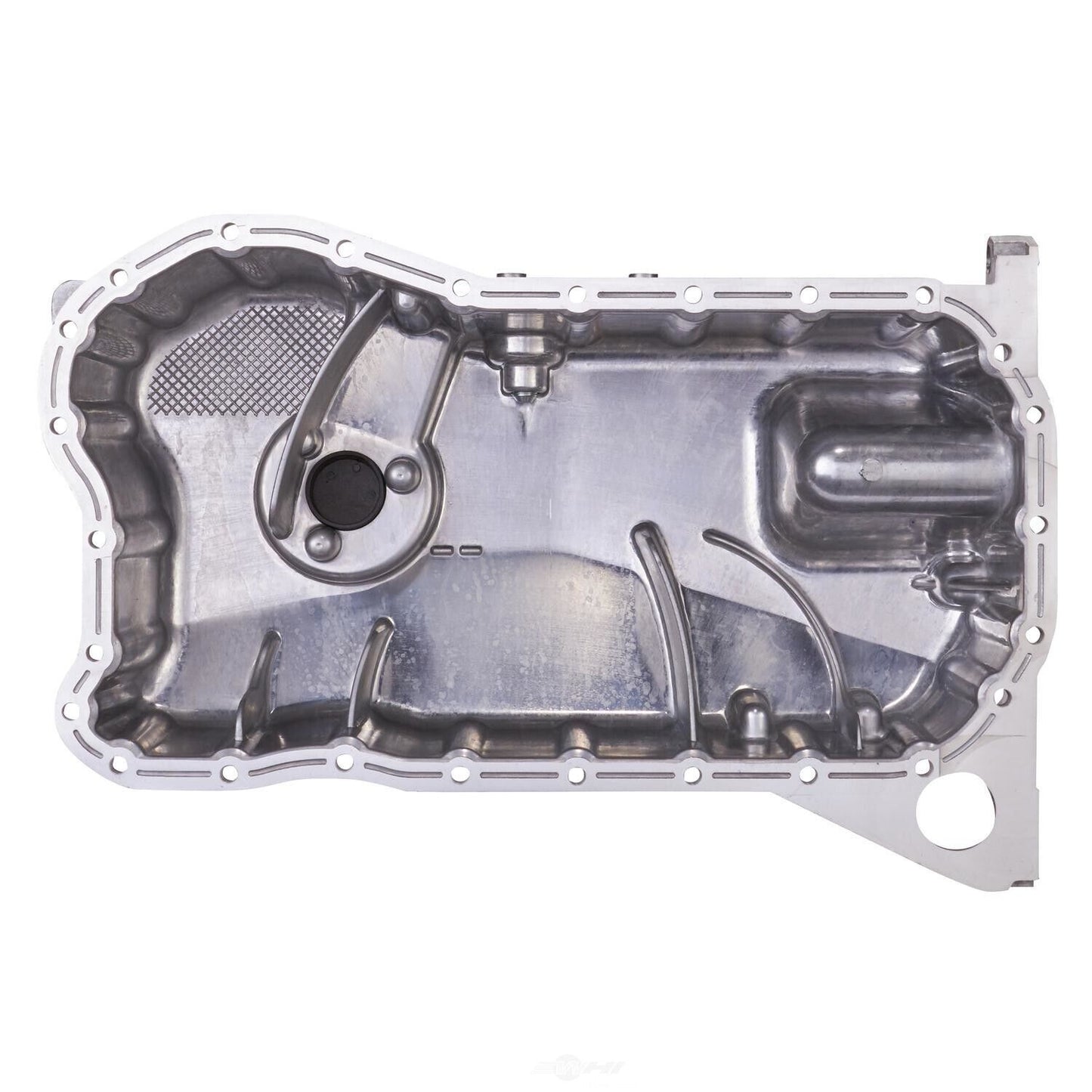 Spectra Premium Industries Inc VWP37A Engine Oil Pan