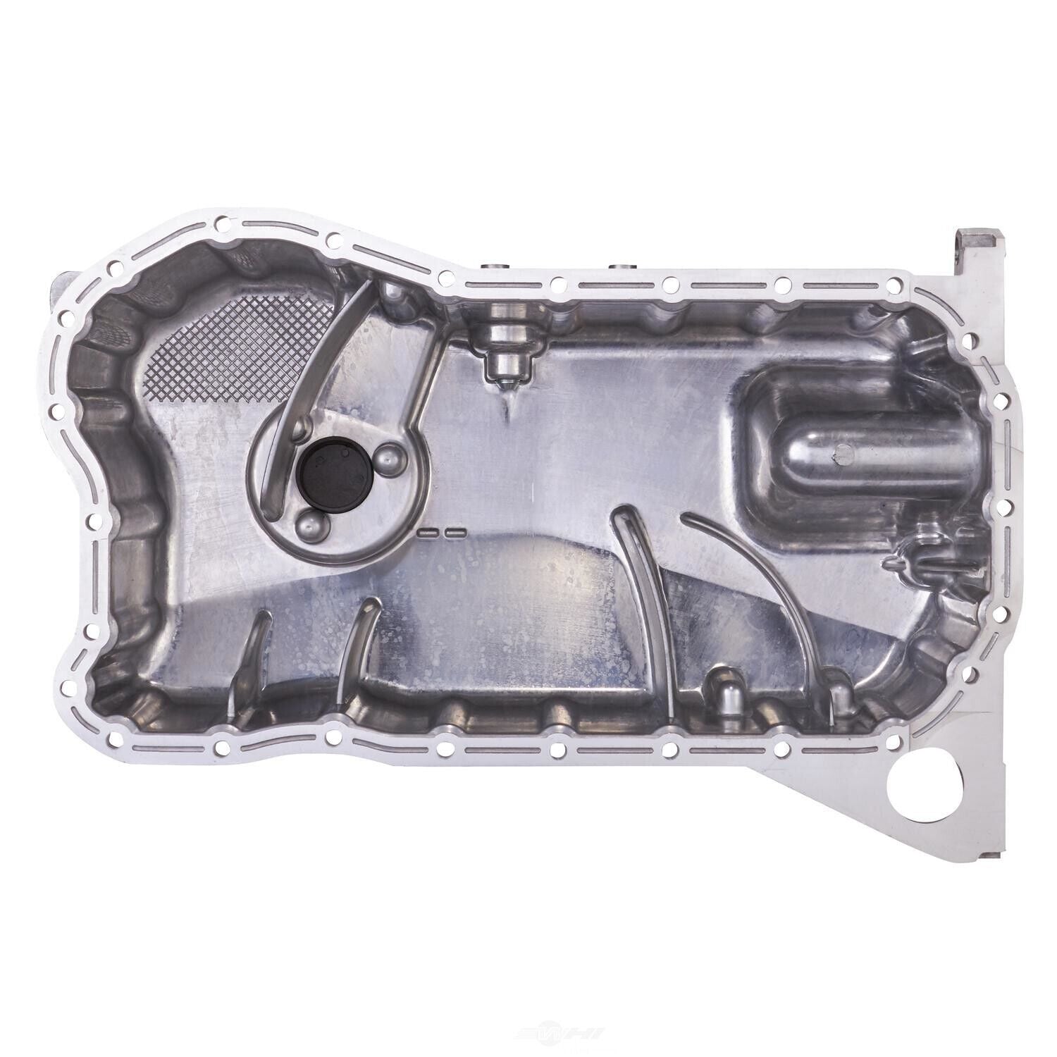 Spectra Premium Industries Inc VWP37A Engine Oil Pan