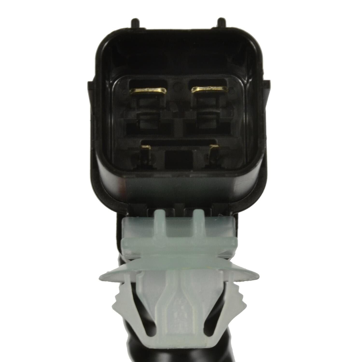 BWD ABS3004 ABS Wheel Speed Sensor