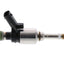 Bosch 62855 Fuel Injector