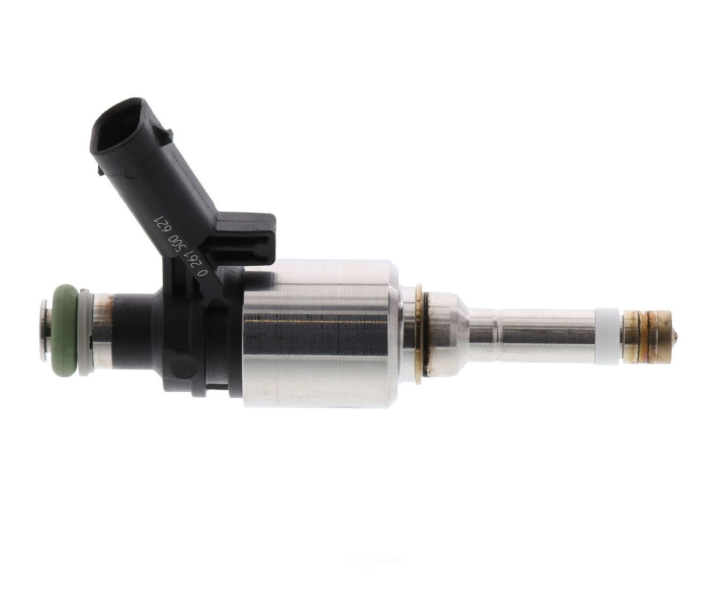 Bosch 62855 Fuel Injector