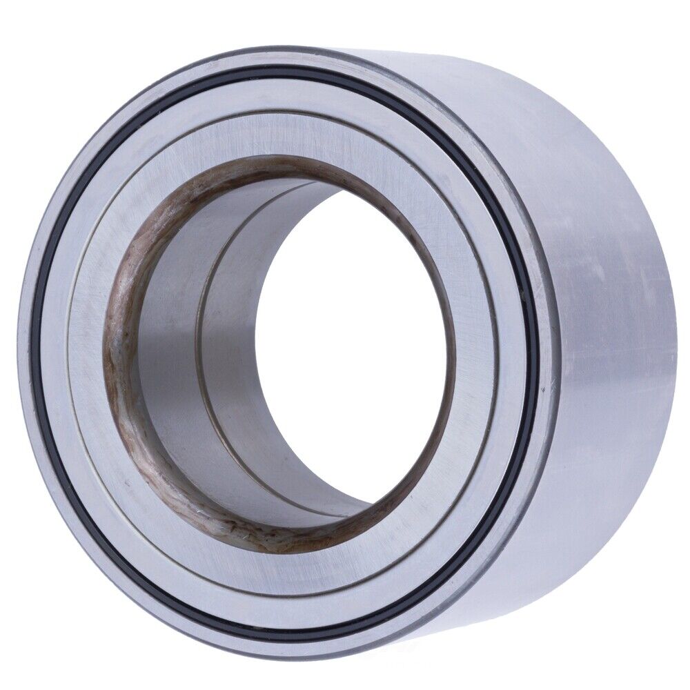FAG 102559 Wheel Bearing