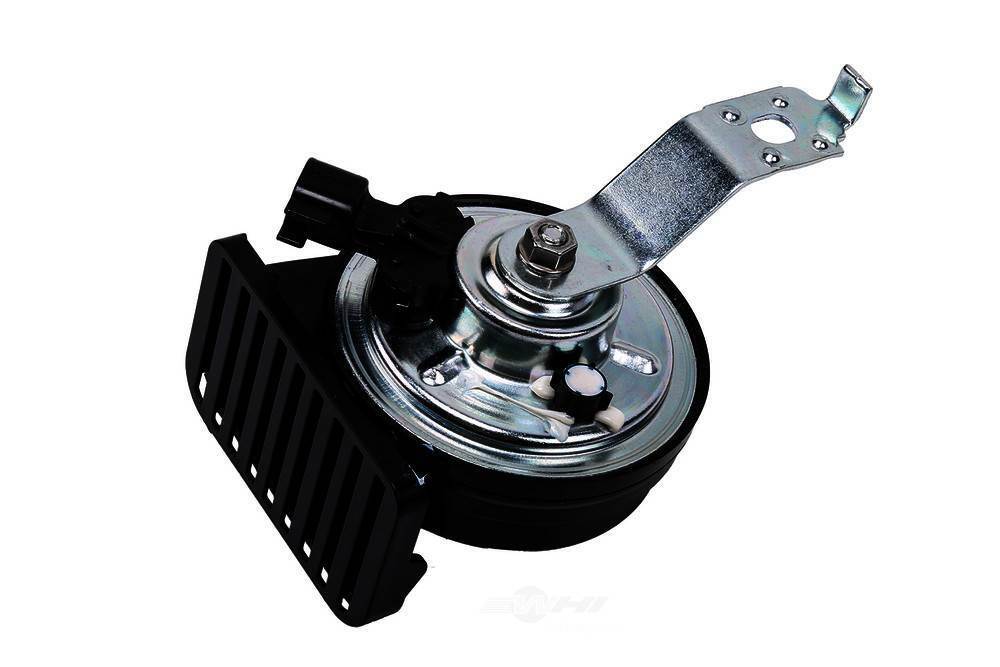 Genuine GM Parts 94534015 Horn