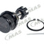 MAS Industries BJ86355 Suspension Ball Joint