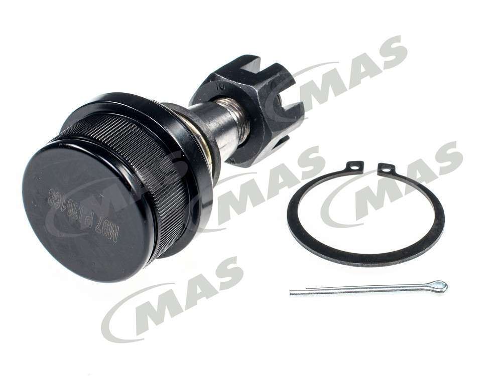 MAS Industries BJ86355 Suspension Ball Joint
