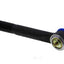 ACDelco Advantage MES3427T Steering Tie Rod End