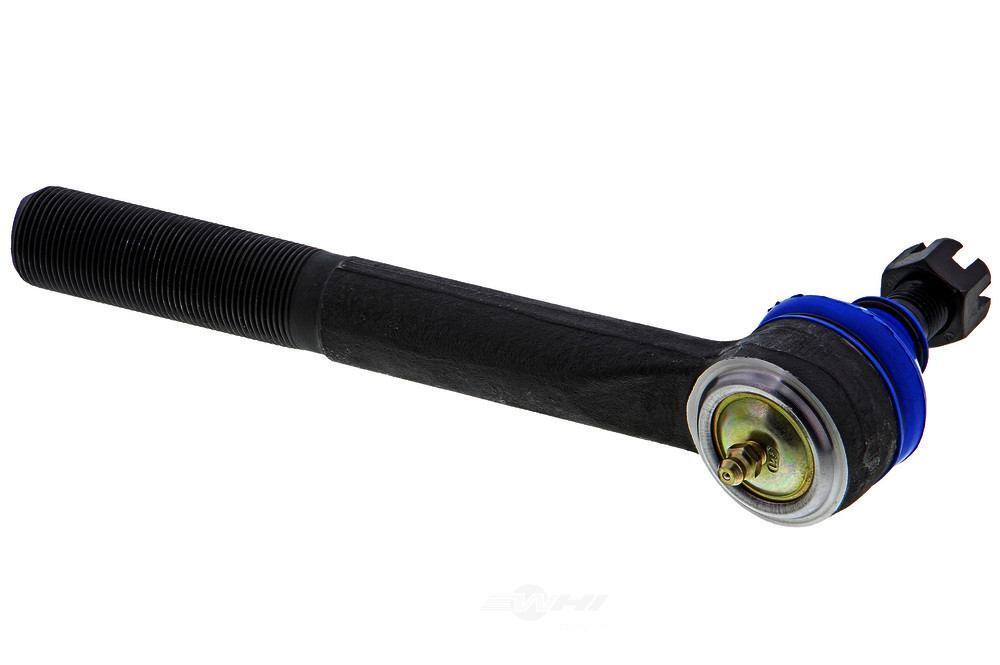 ACDelco Advantage MES3427T Steering Tie Rod End