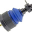 ACDelco Advantage MK6293 Suspension Ball Joint