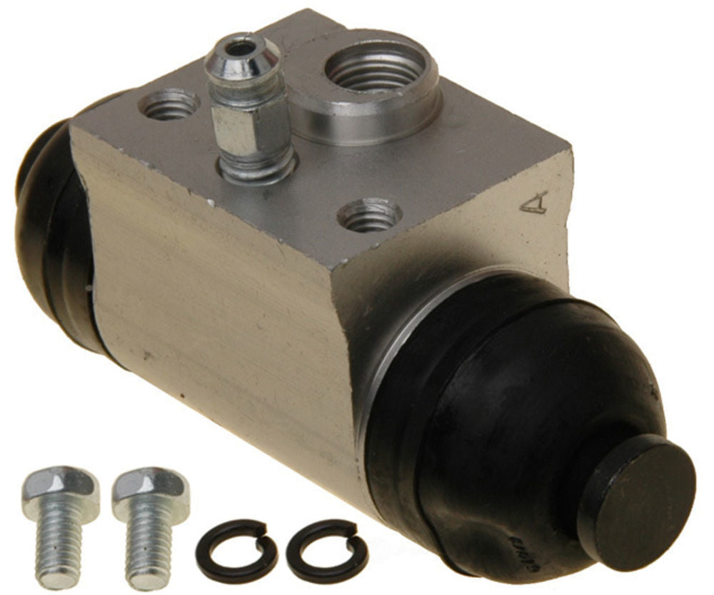 Raybestos WC370231 Drum Brake Wheel Cylinder