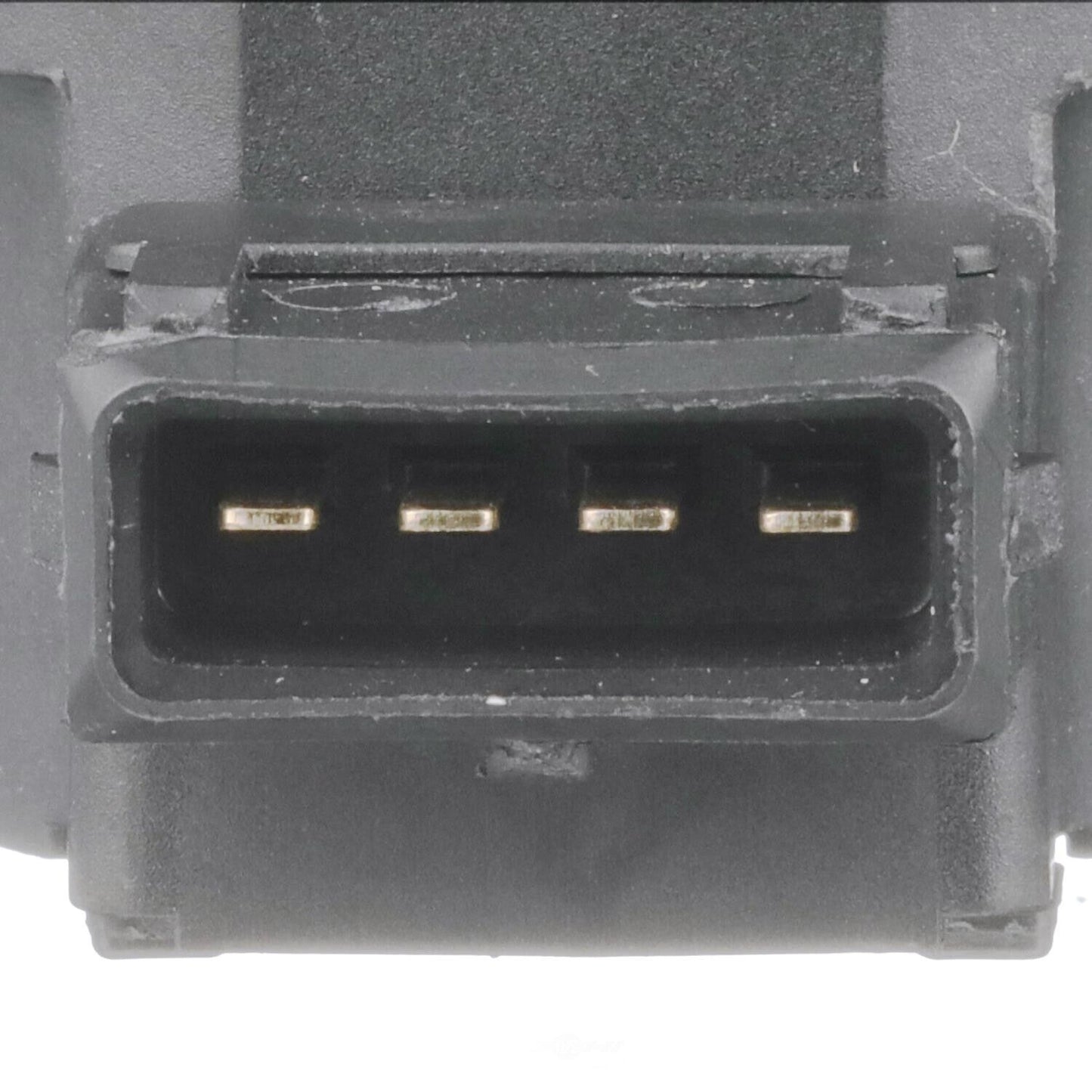 BWD EC3149 Throttle Position Sensor