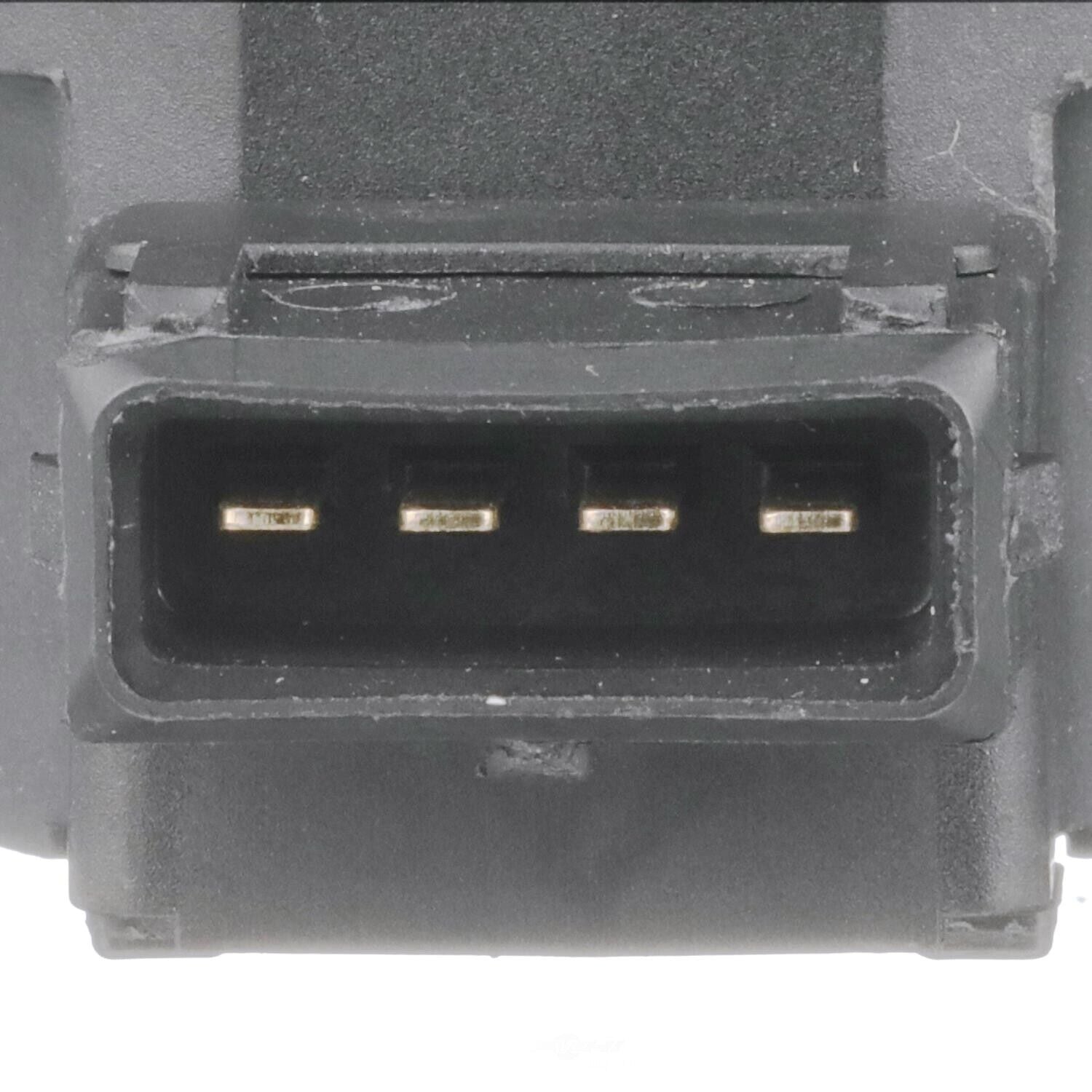 BWD EC3149 Throttle Position Sensor