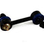 ACDelco Advantage MS508106 Suspension Stabilizer Bar Link Kit