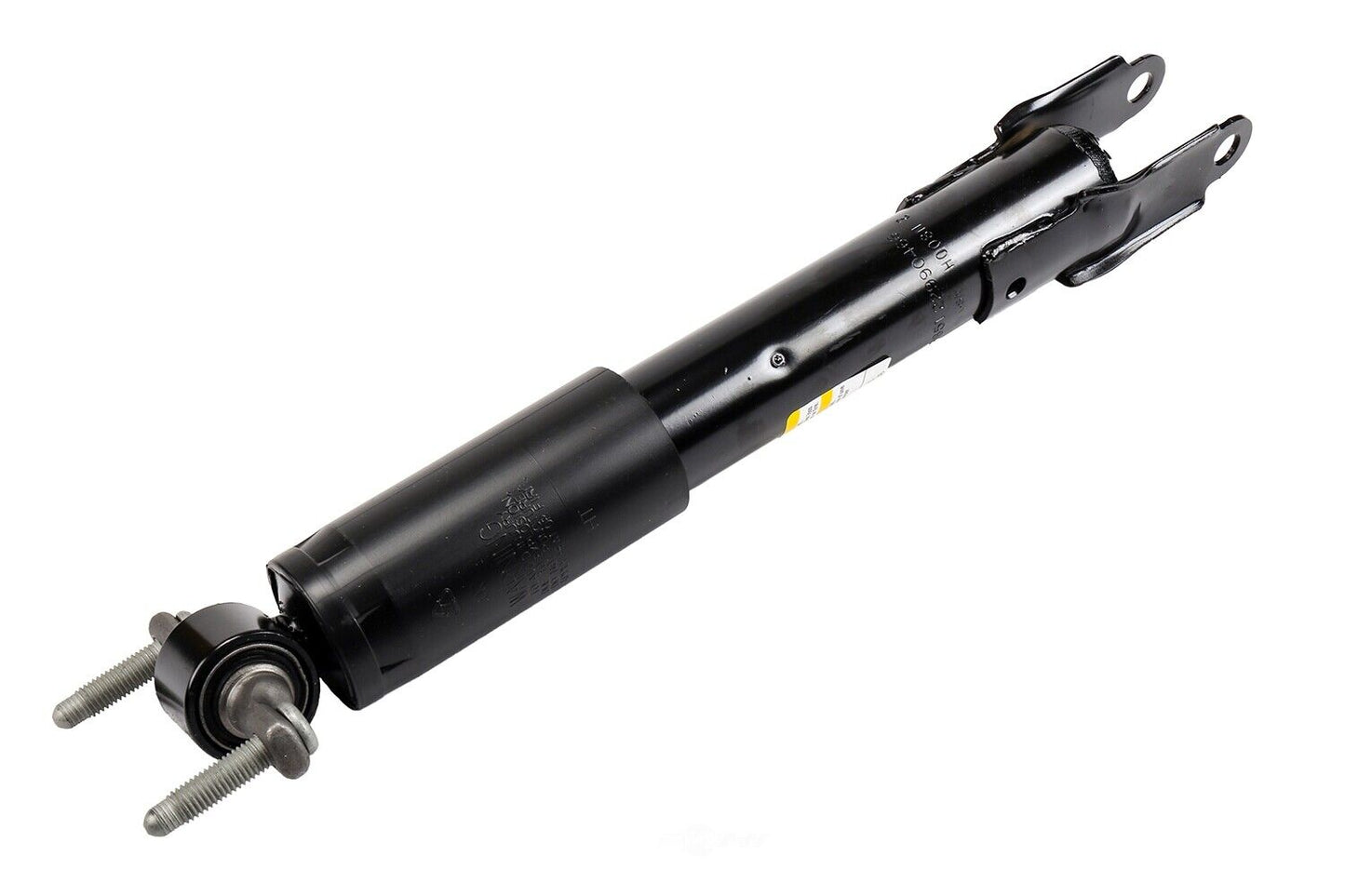 ACDelco GM Original Equipment 560-864 Suspension Shock Absorber