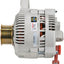 Bosch AL7546N Alternator