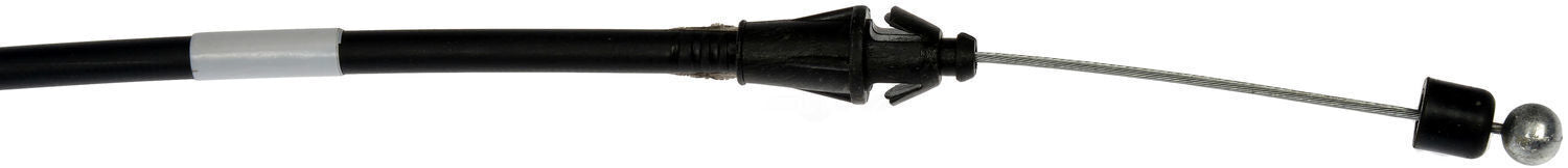 Dorman 912-749 Hood Release Cable
