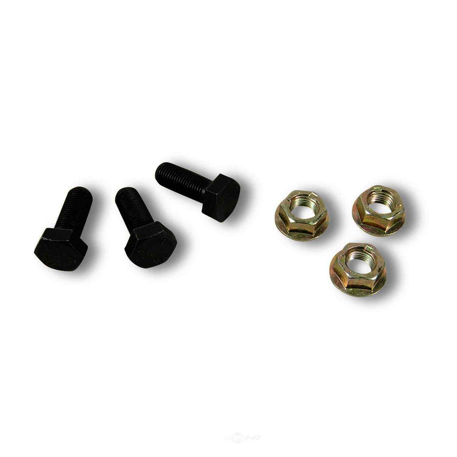 ACDelco Advantage MS50510 Suspension Ball Joint