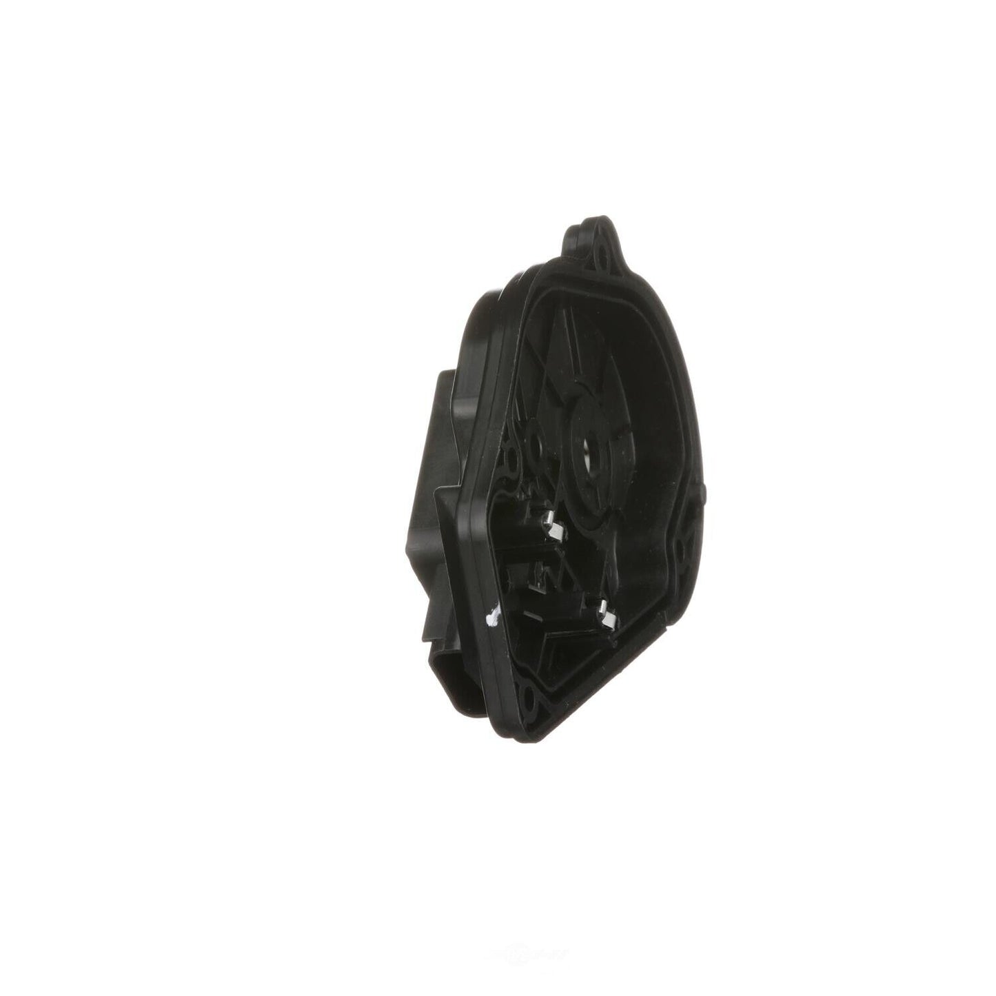 BWD EC3406 Throttle Position Sensor