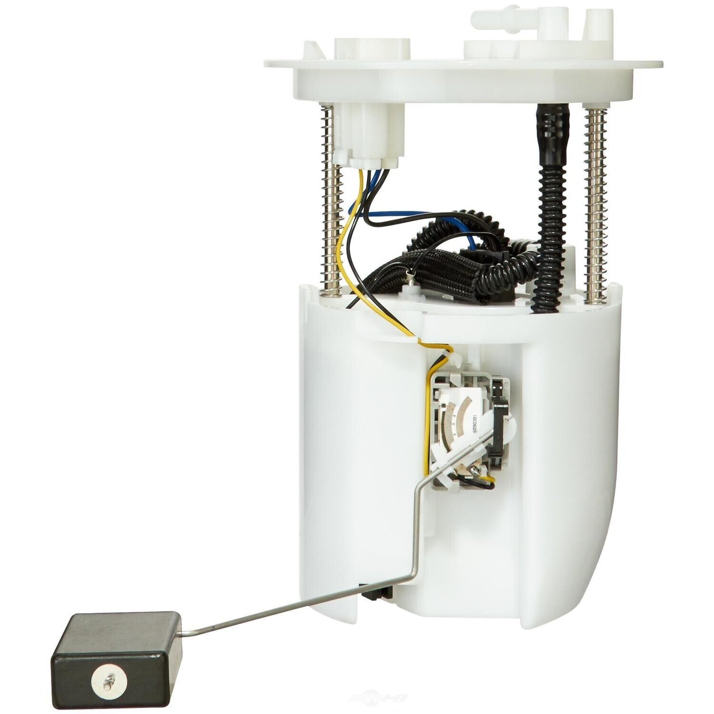 Spectra Premium Industries Inc SP2367M Fuel Pump Module Assembly